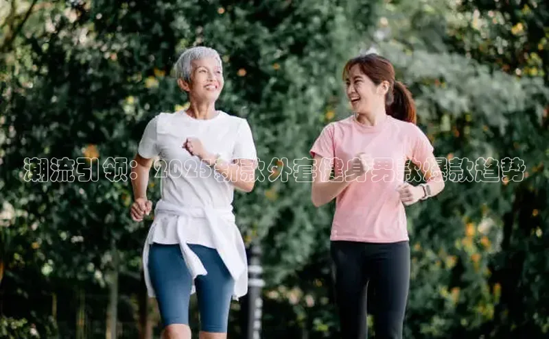 中国·6776永利(集团)品牌公司官网