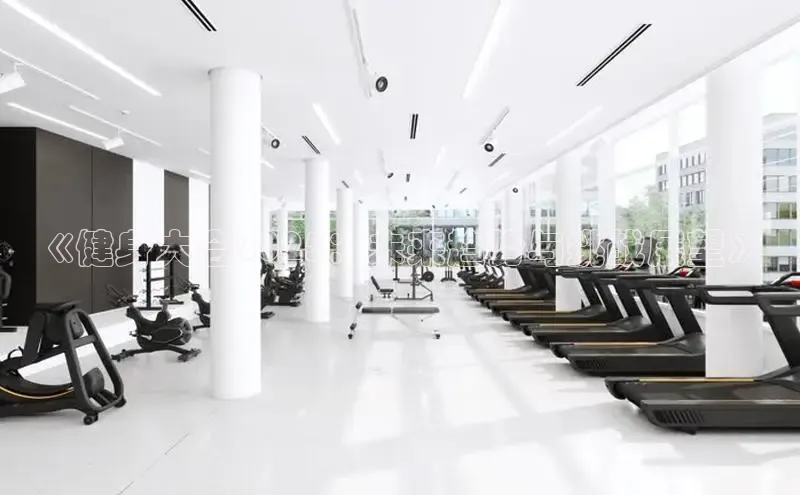 yl6776永利集团官网