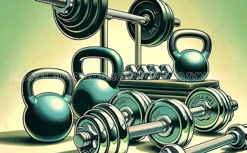 yl6776永利集团官网