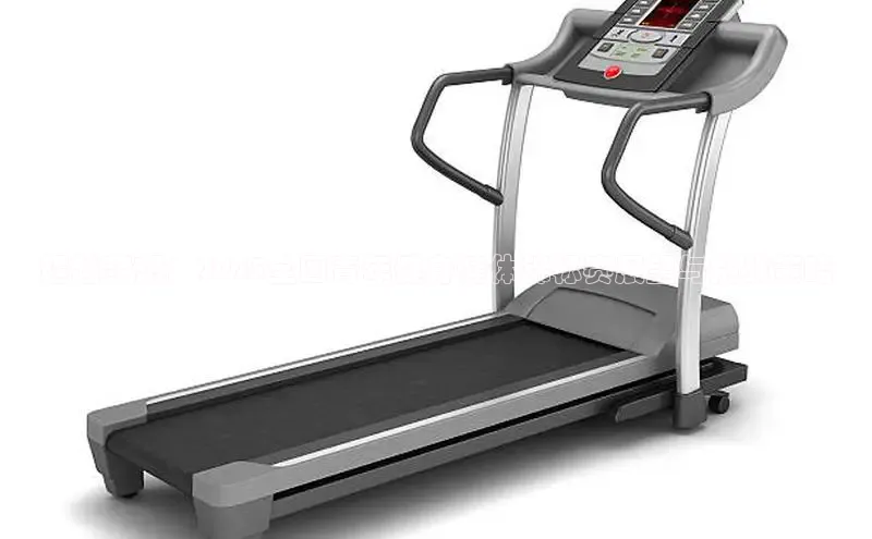 中国·6776永利(集团)品牌公司官网