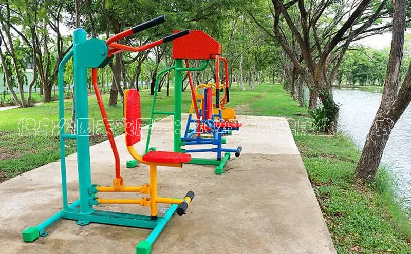 yl6776永利集团官网