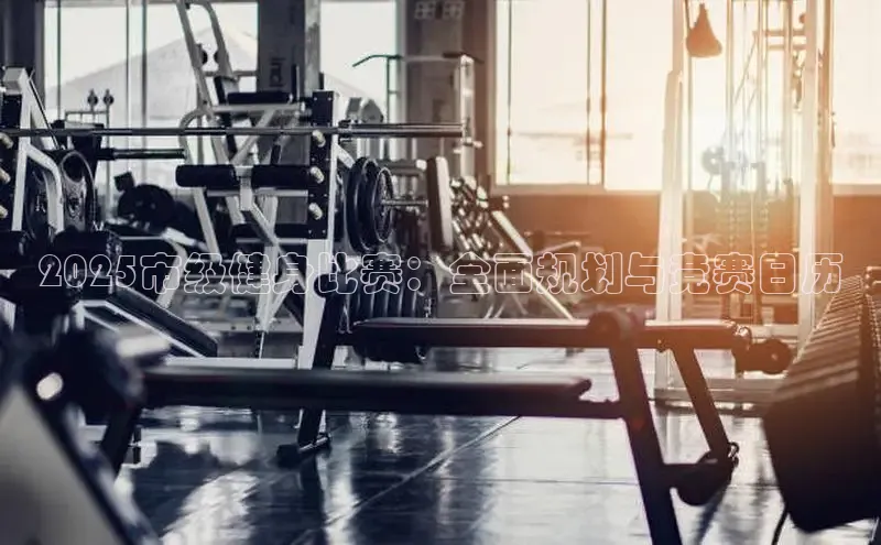 yl6776永利集团官网