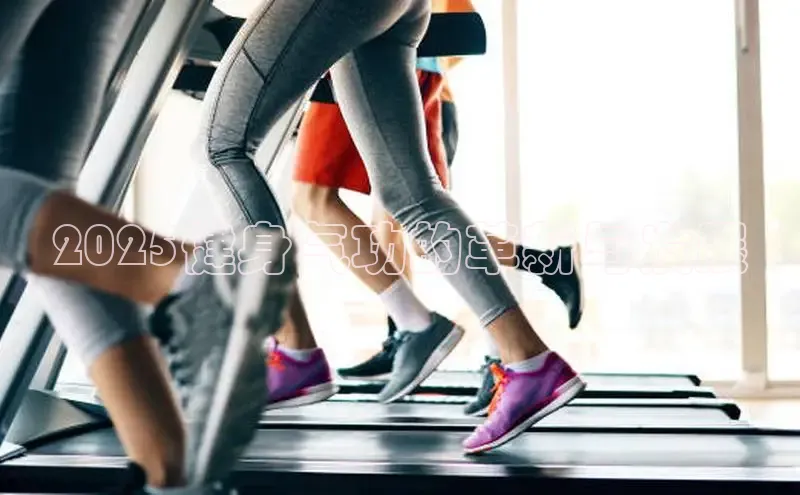 yl6776永利集团官网