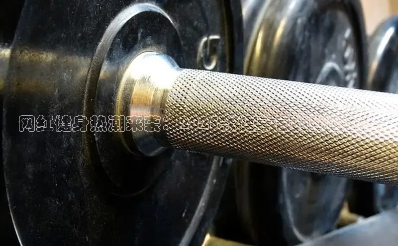 yl6776永利集团官网