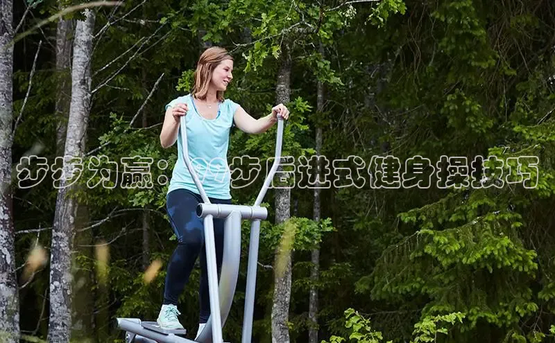 中国·6776永利(集团)品牌公司官网