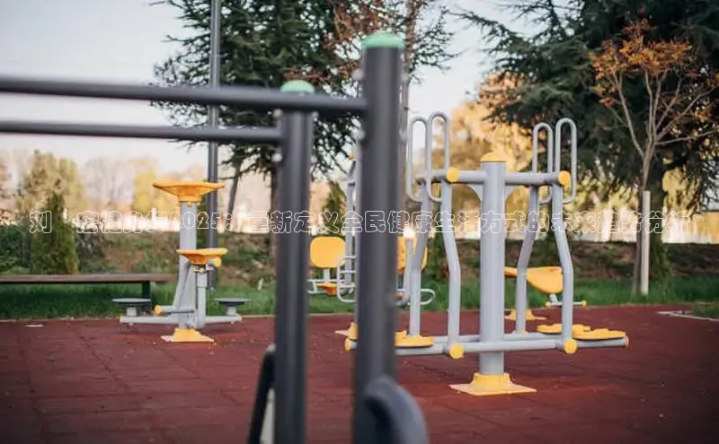 yl6776永利集团官网