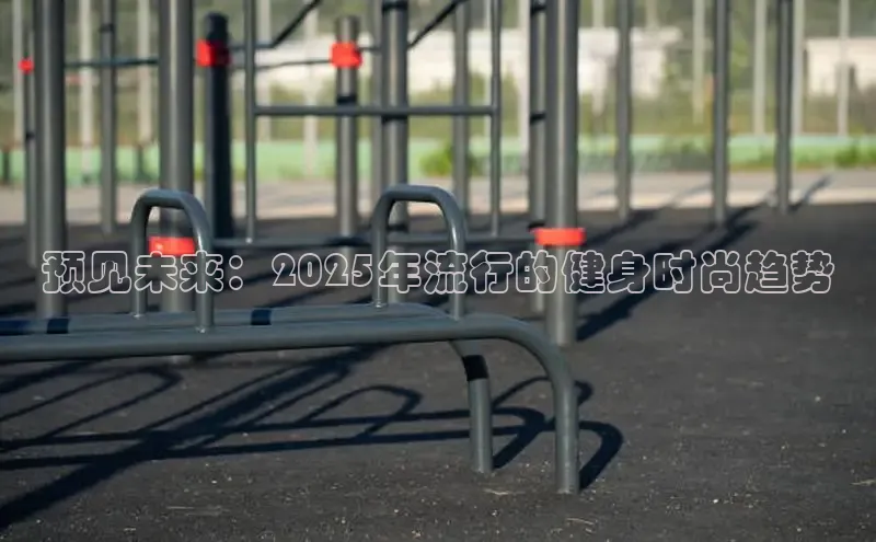 中国·6776永利(集团)品牌公司官网