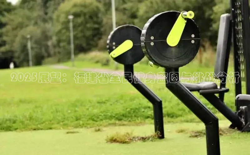 yl6776永利集团官网