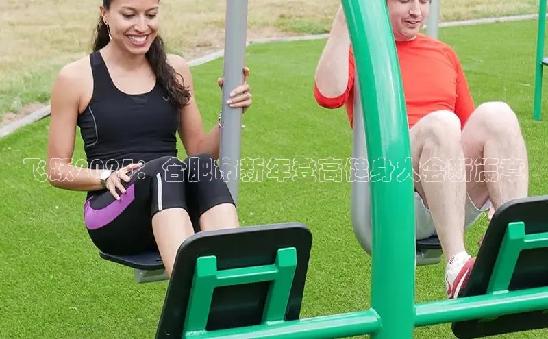 中国·6776永利(集团)品牌公司官网