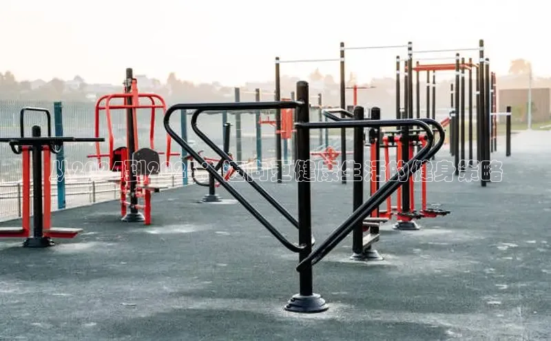 中国·6776永利(集团)品牌公司官网