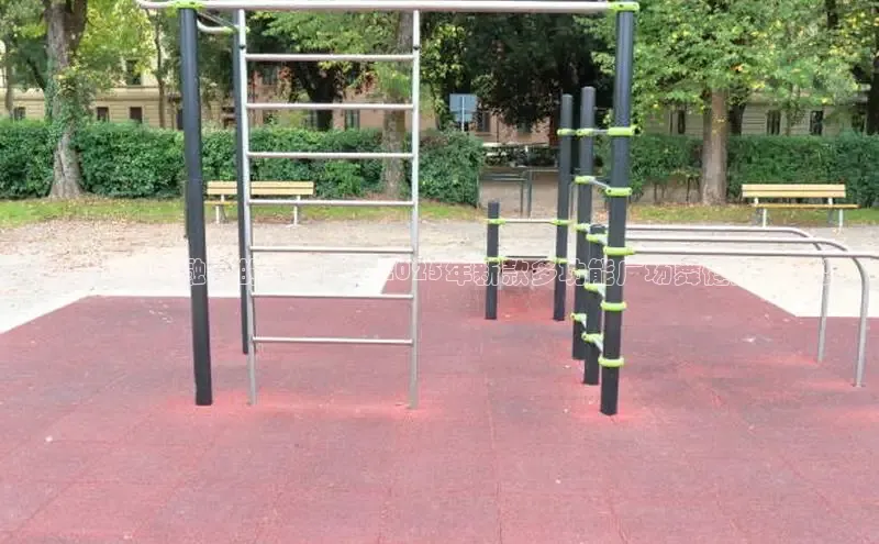 中国·6776永利(集团)品牌公司官网