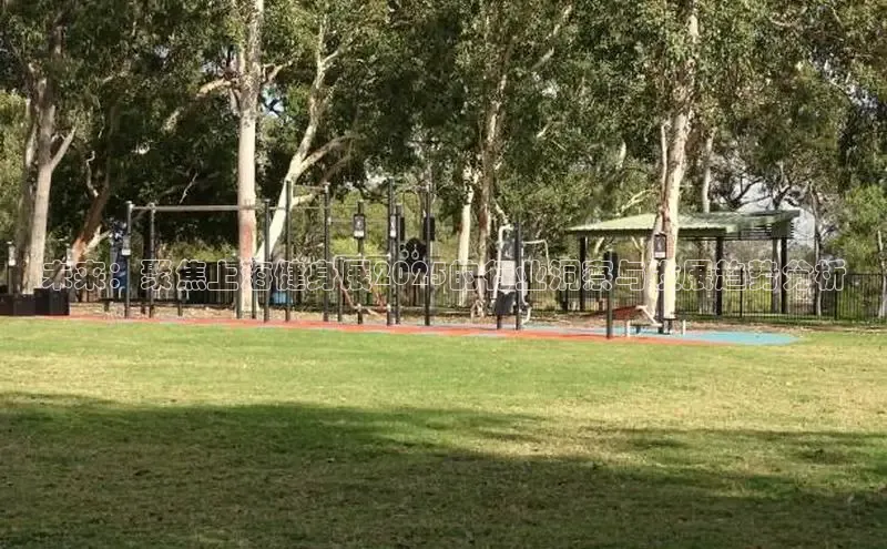 yl6776永利集团官网