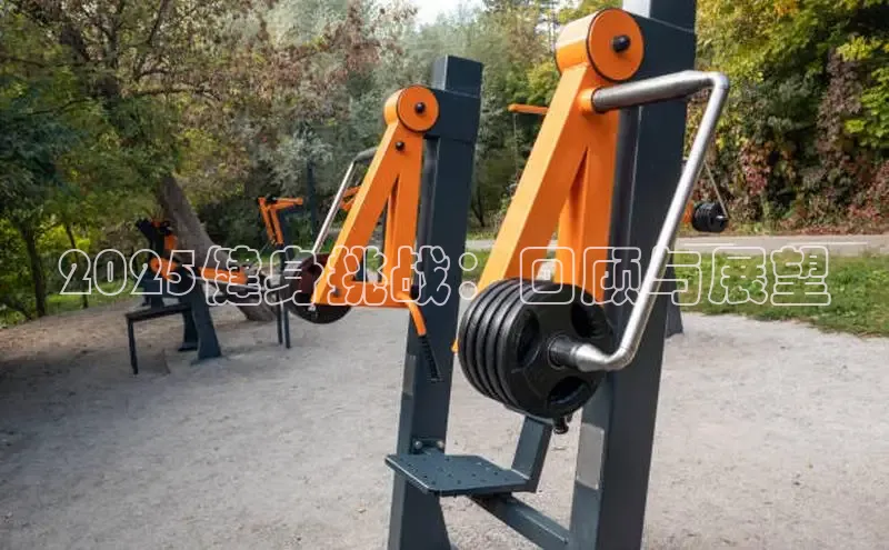 中国·6776永利(集团)品牌公司官网