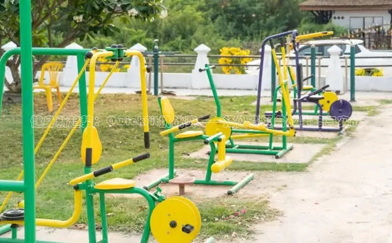 yl6776永利集团官网