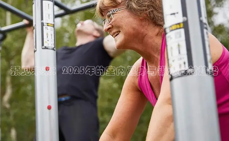 yl6776永利集团官网