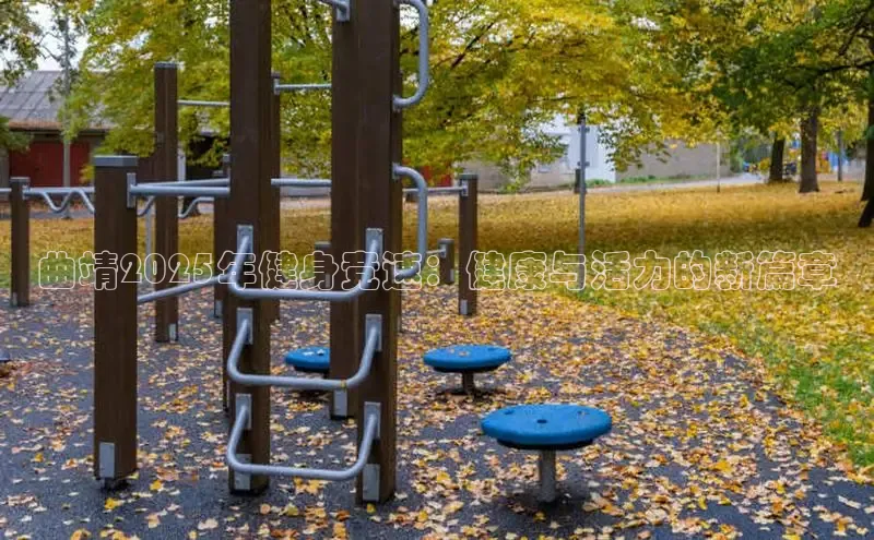 中国·6776永利(集团)品牌公司官网