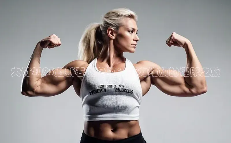 yl6776永利集团官网