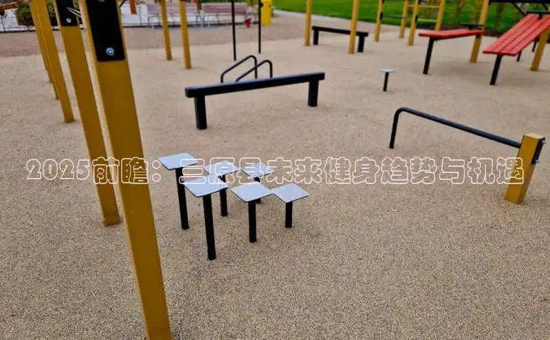 yl6776永利集团官网